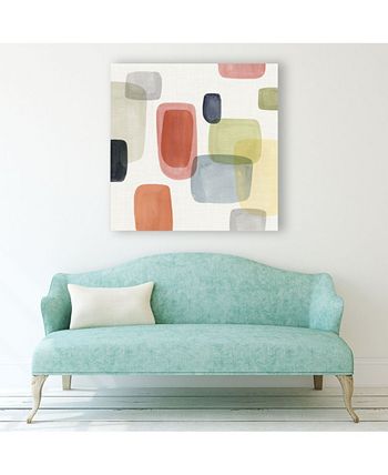 Giant Art - 