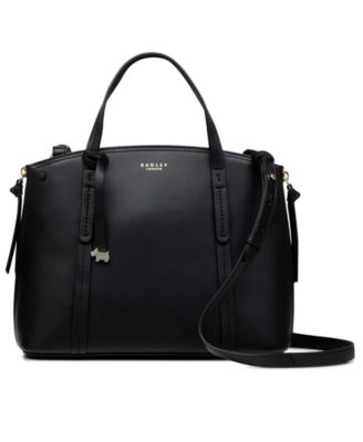 radley handbags macys