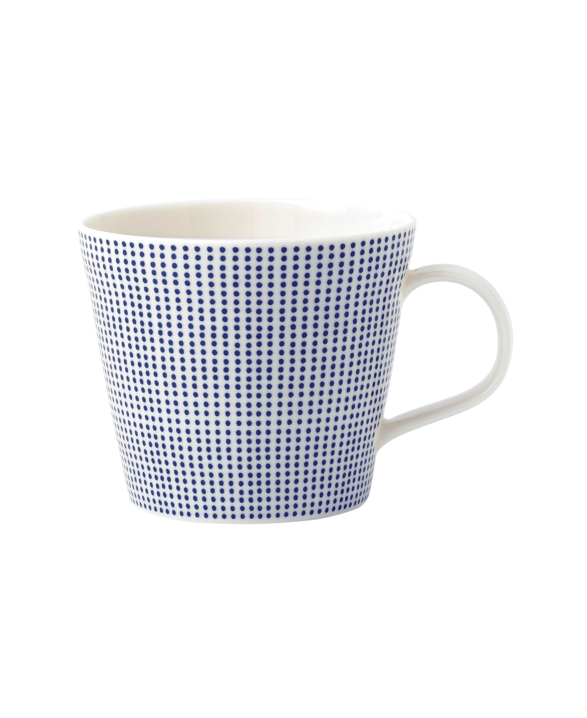 UPC 701587222204 product image for Royal Doulton Pacific Mug | upcitemdb.com