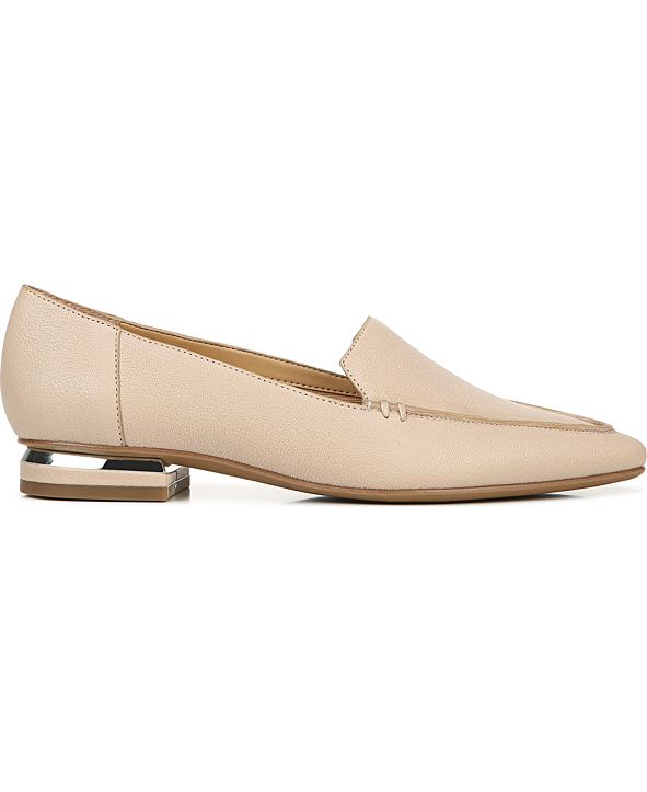 franco sarto starland flats