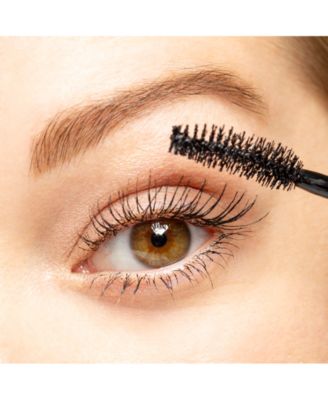 Eclipse Volumizing & Curling Mascara