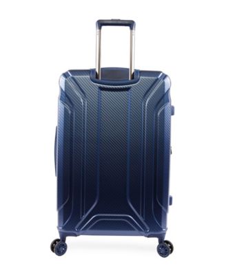 29 hardside spinner luggage