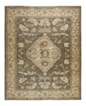 8x10 One Of A Kind All Area Rugs Macy S