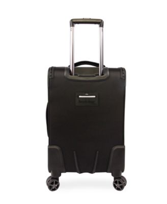 Elswood Small Carry-on Spinner