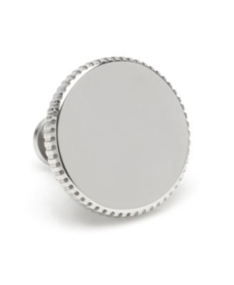 Ox - Bull Trading Co. Булавка для лацкана с монетой Ox Bull - Trading Co.