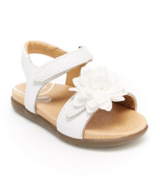 baby girl shoes macys