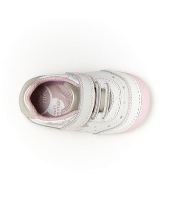 Stride Rite - 