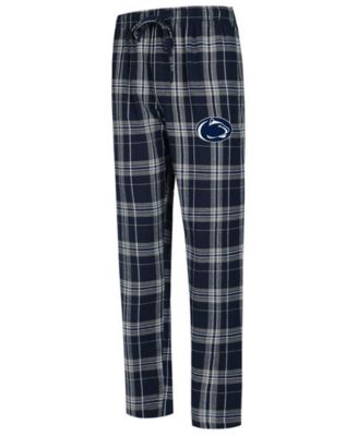 Concepts Sport - Hillstone Flannel Pajama Pants