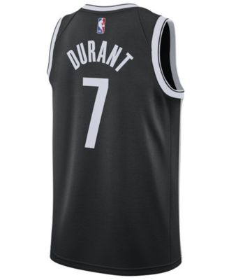 kevin durant jersey numbers