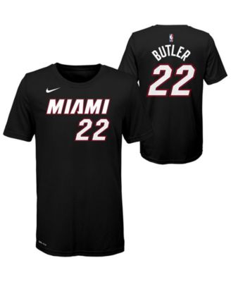 butler jersey number