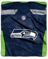 Bedroom Decor Seattle Seahawks Buy 1 Get 2nd 50 Off Select