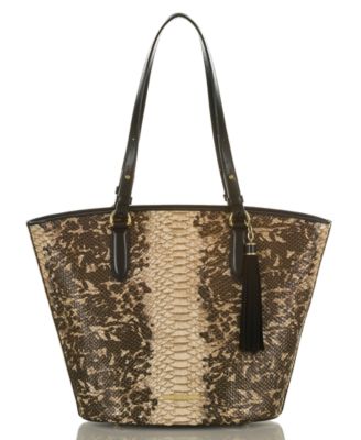 macy's brahmin handbags on sale