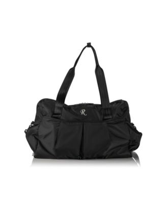 macys gym bags