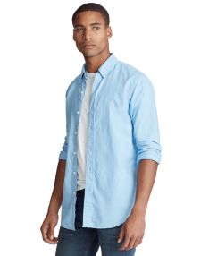 Oxford Shirt Shop Oxford Shirt Macy S