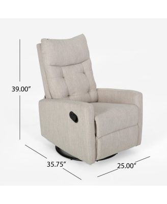 Woodglen Recliner