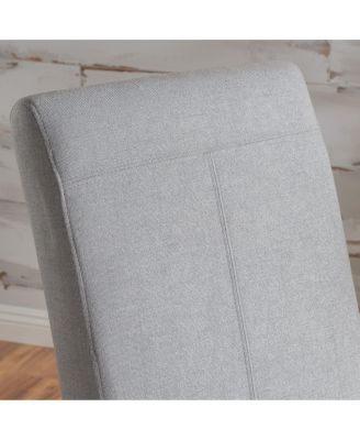 Pertica Dining Chairs, Set of 2