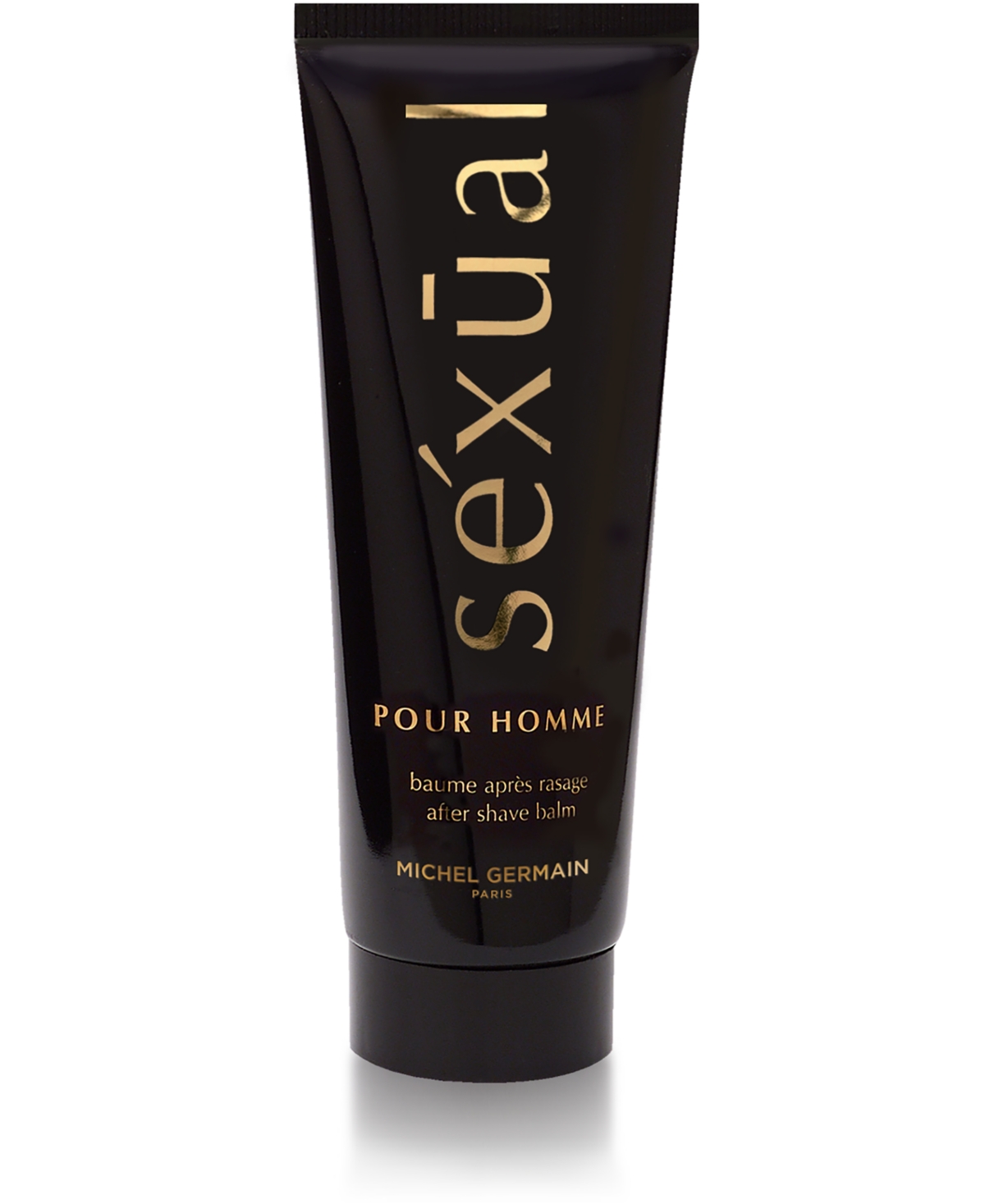 Michel Germain Men's sexual pour homme After Shave Balm, - A Macy's Exclusive