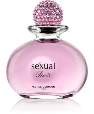 michael germain perfumes