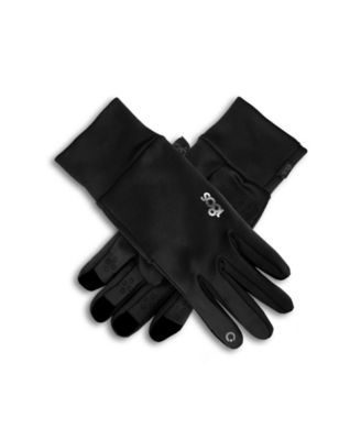 180s women's gloves