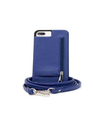 Hera Cases