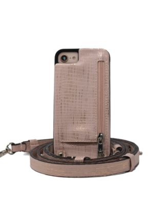 Hera Cases