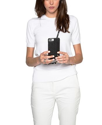 Hera Cases - 