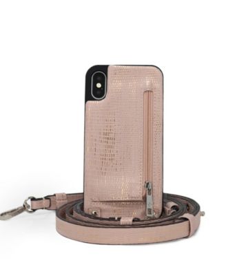 Hera Cases