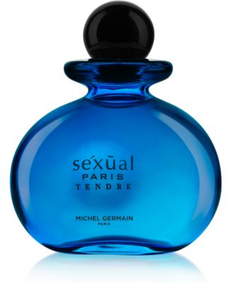Michel Germain Michel Germain Мужская туалетная вода Paris Homme Tendre 42 унции 22090₽
