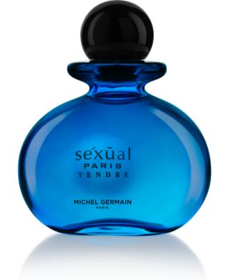 Michel Germain Michel Germain Мужская сексуальная туалетная вода Paris Tendre в спрее 24 унции 17890₽