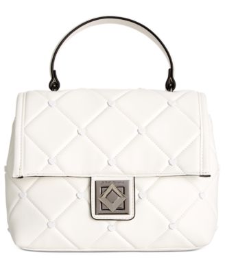 Macy's store chanel handbags