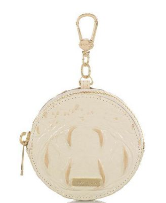 Brahmin - Circle Coin Purse