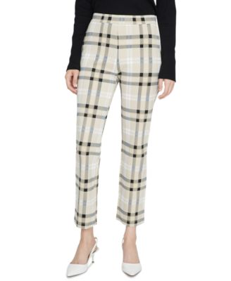 Sanctuary - Carnaby Printed Ankle Pants