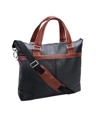 Eastward 15" Laptop Tablet Briefcase