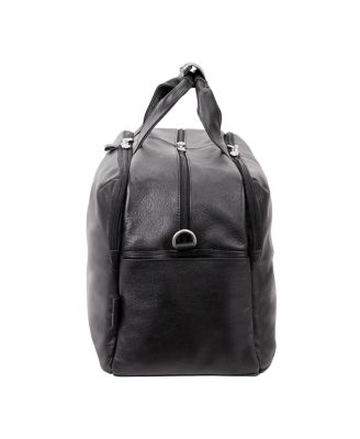 Avondale 22" Triple Compartment Travel Laptop Duffel