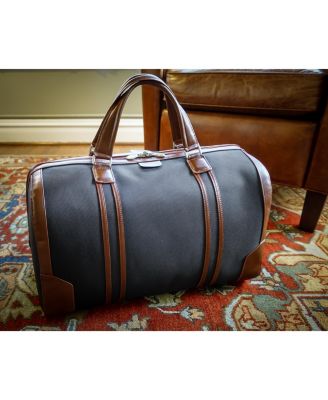 Kinzie 20" Nylon Tablet Duffel