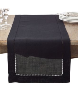 Настольная дорожка Saro Lifestyle Saro Lifestyle Classic с отделкой по кромке 16 x 72 4690₽