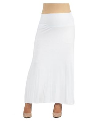 white skirt near me