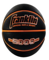 Basketball Sporting Goods Equipment Macy S