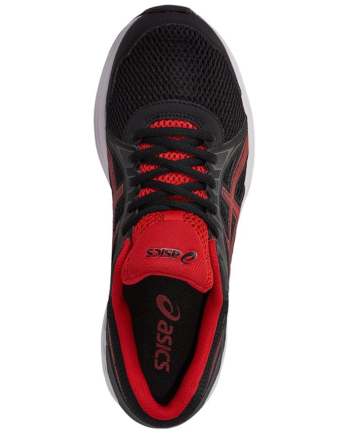 Asics Men's Jolt 2 Running Sneakers from Finish Line Macy's