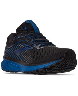 mens brooks clearance