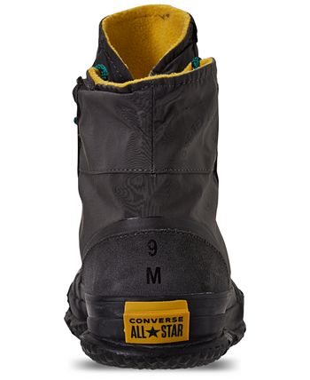 Converse gore tex 9m hot sale