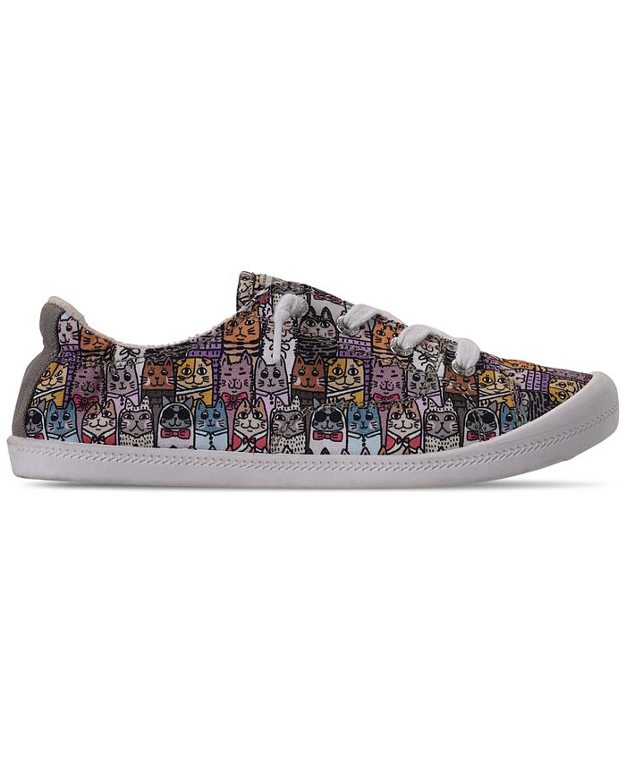 skechers cruisers