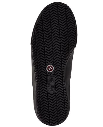 Skechers gibson brogna deals