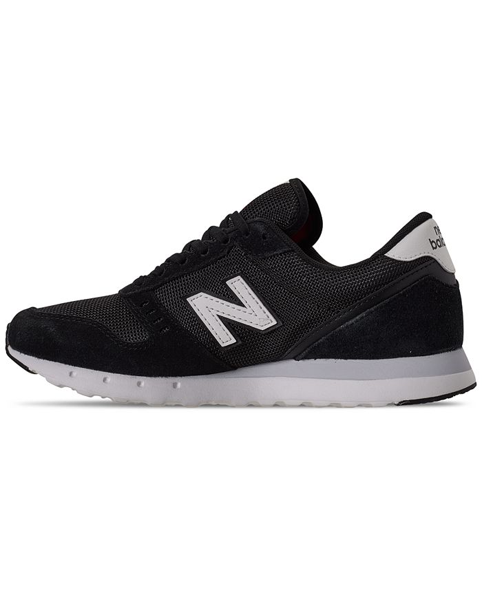 new balance 311 trainers