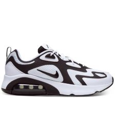 Mens Nike Air Max Macy S