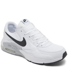 Nike Air Max Shop Nike Air Max Macy S