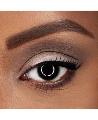 Dawn To Dusk Liquid Eyeliner