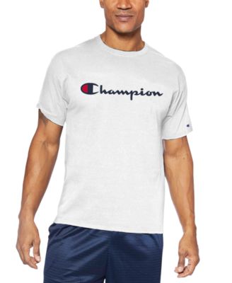 big and tall champion shirts