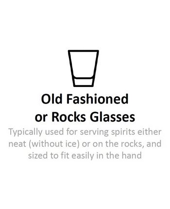 Riedel - 