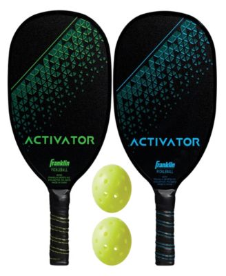 cyber monday pickleball paddle